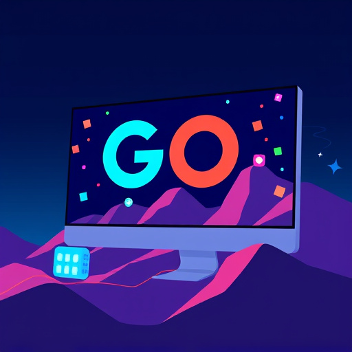 digital marketing platform gohighlevel
