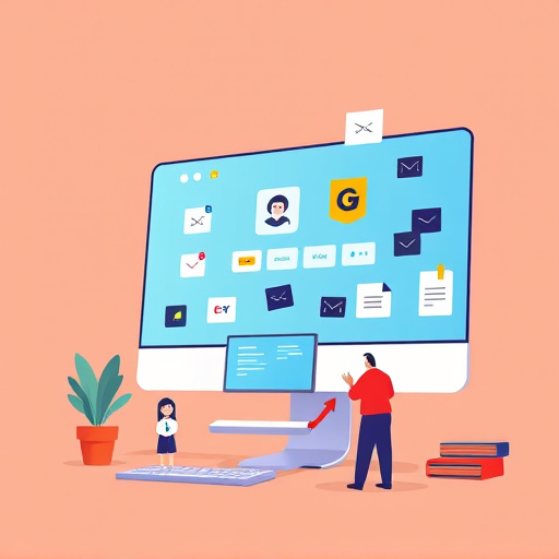 digital marketing platform gohighlevel