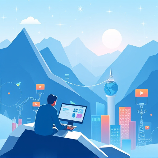 digital-marketing-platform-gohighlevel-640x480-84546218.jpeg