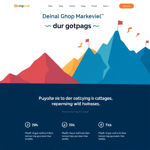 digital marketing platform gohighlevel