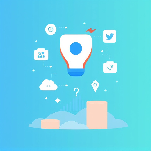 digital marketing platform gohighlevel