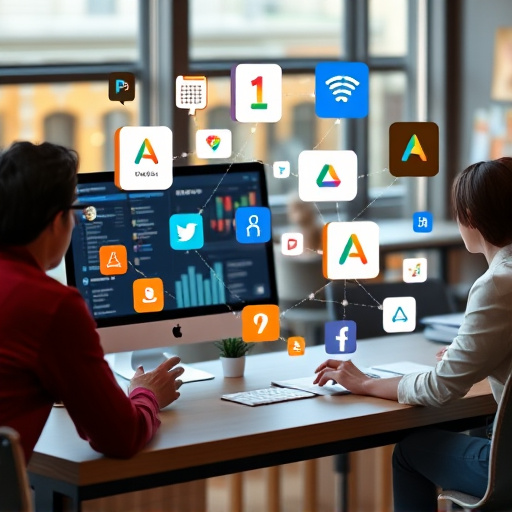 digital-marketing-platform-integration-640x480-28400965.jpeg