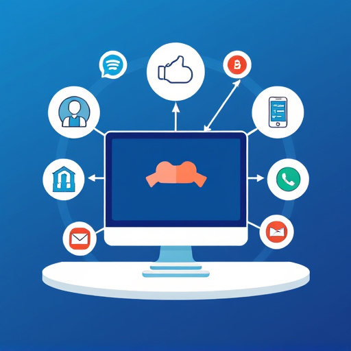 digital-marketing-platforms-640x480-69096760.jpeg