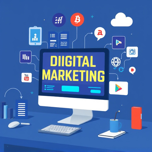 digital-marketing-platforms-640x480-79862546.jpeg