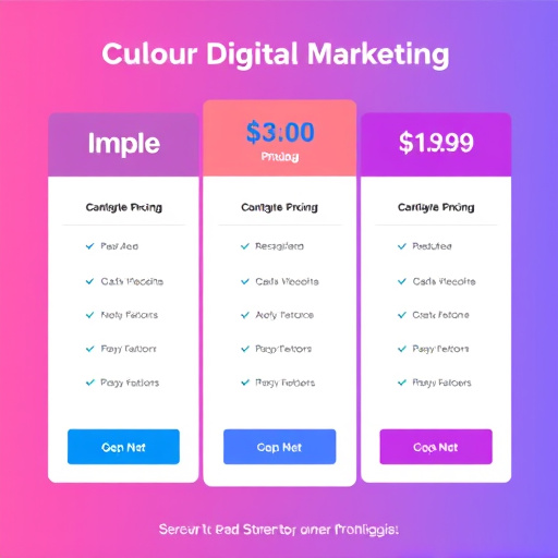 digital-marketing-pricing-640x480-5758346.jpeg