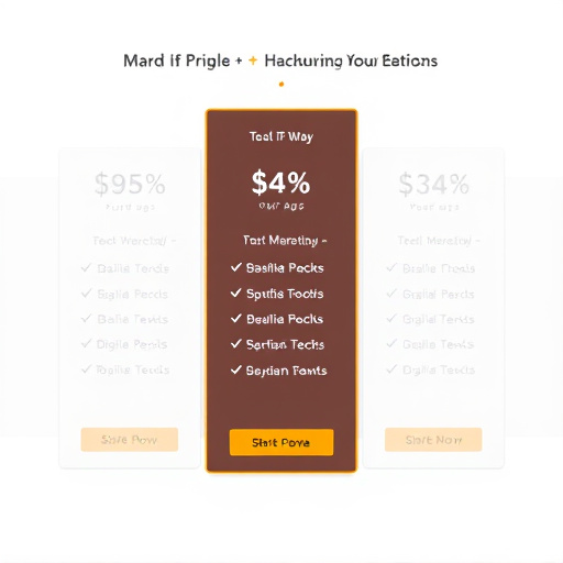 digital-marketing-pricing-640x480-8397871.jpeg