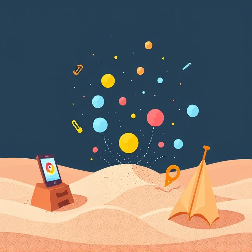 digital marketing sandbox