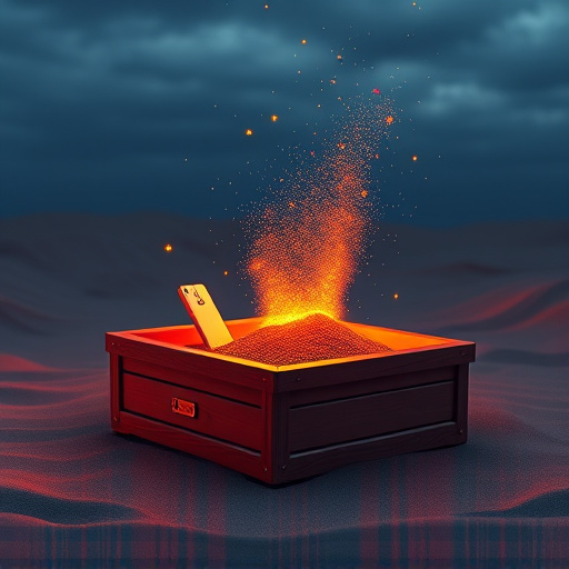 digital marketing sandbox