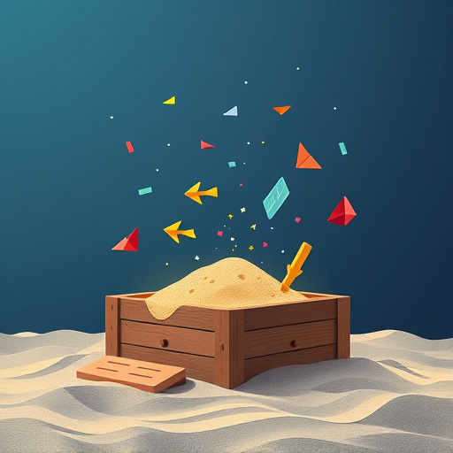 digital marketing sandbox