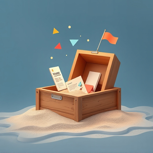 digital marketing sandbox