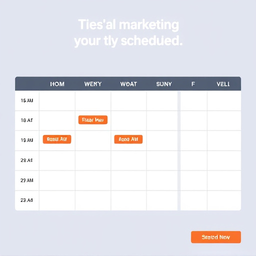 digital-marketing-scheduling-640x480-23994595.jpeg