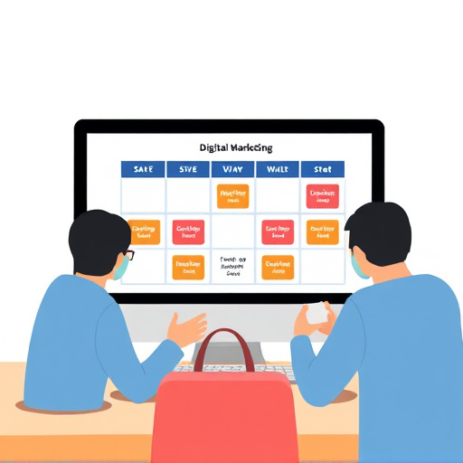 digital-marketing-scheduling-640x480-53054459.jpeg
