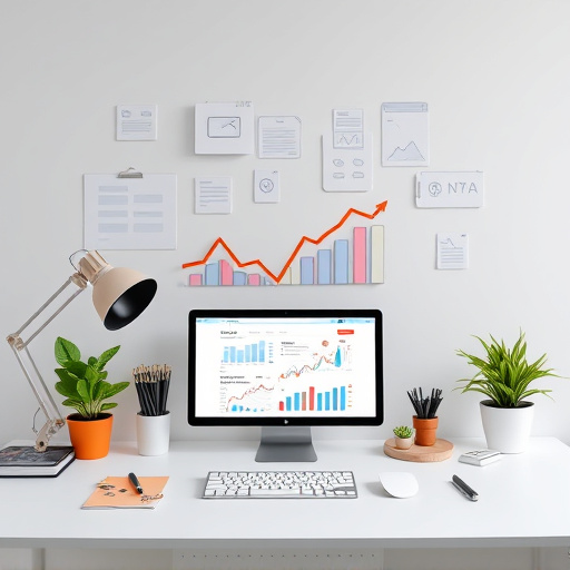 digital-marketing-setup-640x480-42409418.jpeg