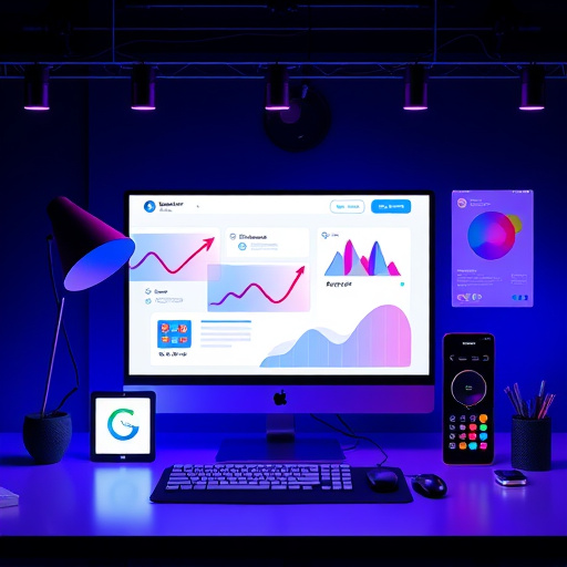 digital-marketing-setup-640x480-44718270.jpeg