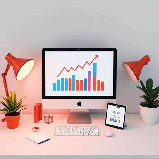 digital-marketing-setup-640x480-77369966.jpeg