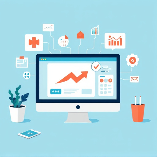 digital-marketing-software-640x480-13555980.jpeg