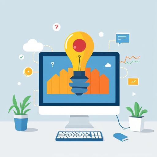 digital marketing software