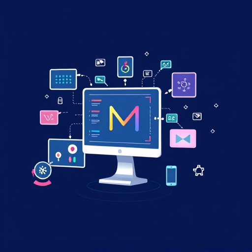 digital marketing solution