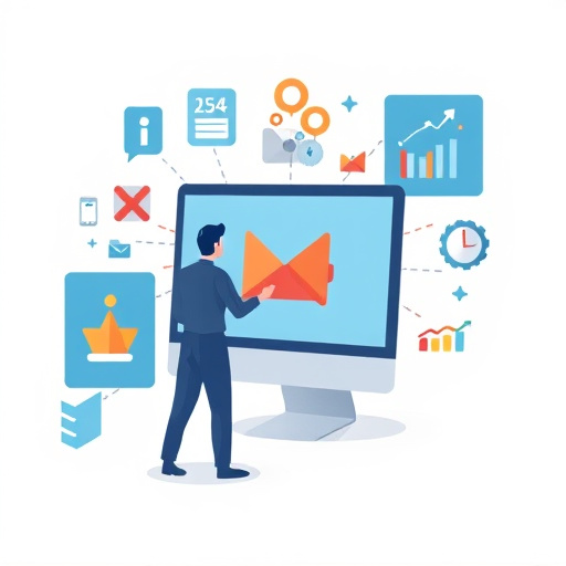 digital-marketing-solution-640x480-20340294.jpeg