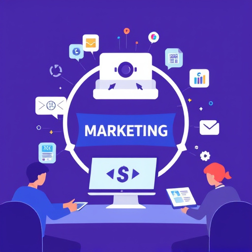 digital-marketing-solution-640x480-41626838.jpeg