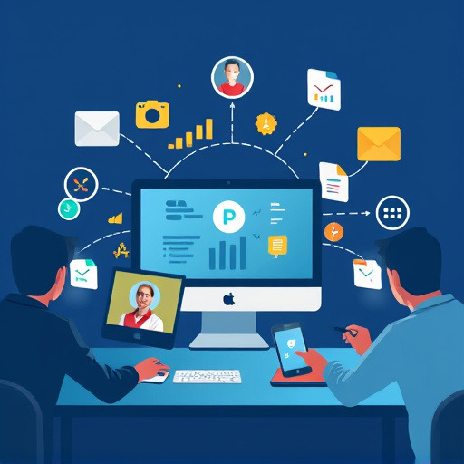 digital-marketing-solution-640x480-47618989.jpeg