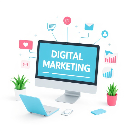 digital-marketing-solution-640x480-55455782.jpeg