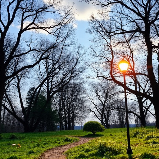 digital-marketing-spring-640x480-76146857.jpeg