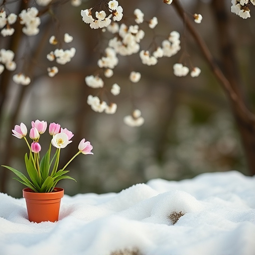 digital-marketing-spring-640x480-76863464.jpeg