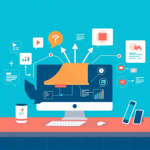 digital marketing strategies