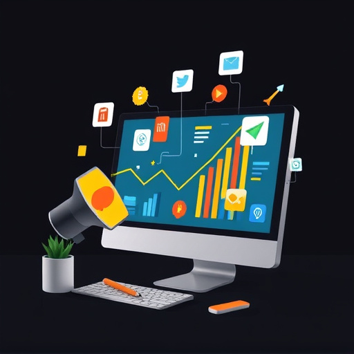 digital marketing strategies