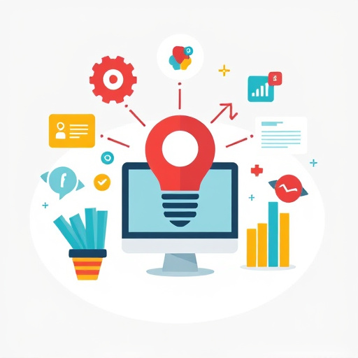 digital marketing strategies