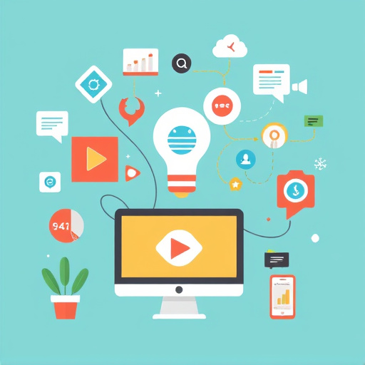 digital marketing strategies