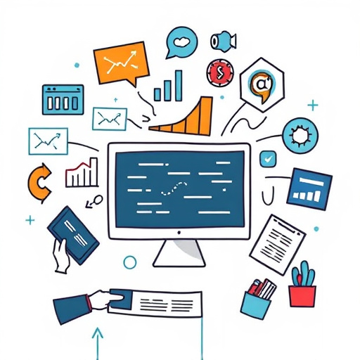 digital-marketing-strategies-640x480-81459028.jpeg
