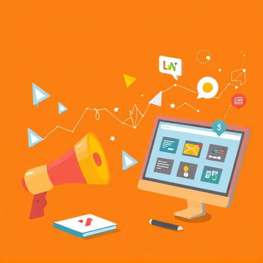 digital marketing strategies
