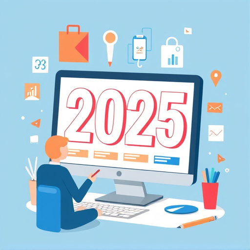 digital marketing tool alternative 2025