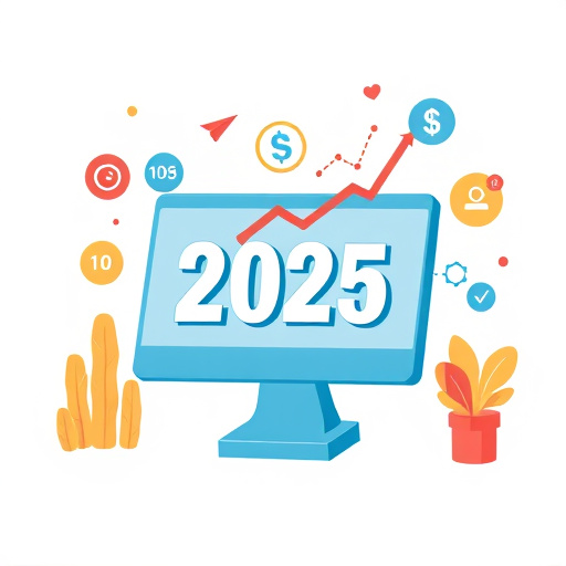 digital marketing tool alternative 2025