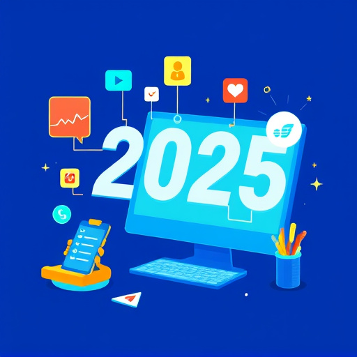 digital marketing tool alternative 2025
