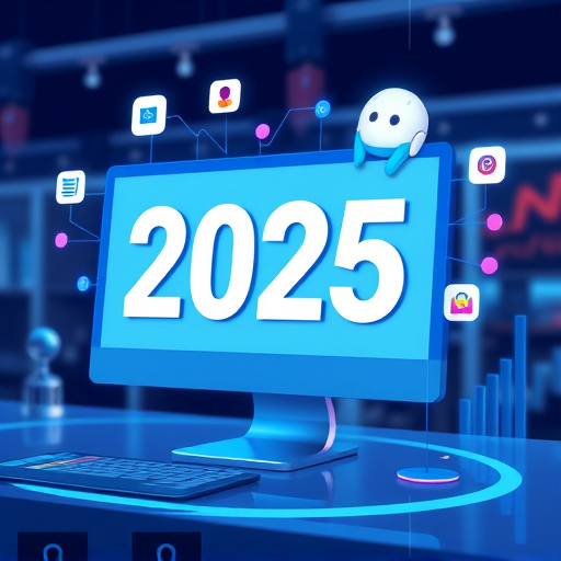 digital-marketing-tool-alternative-2025-640x480-76868074.jpeg