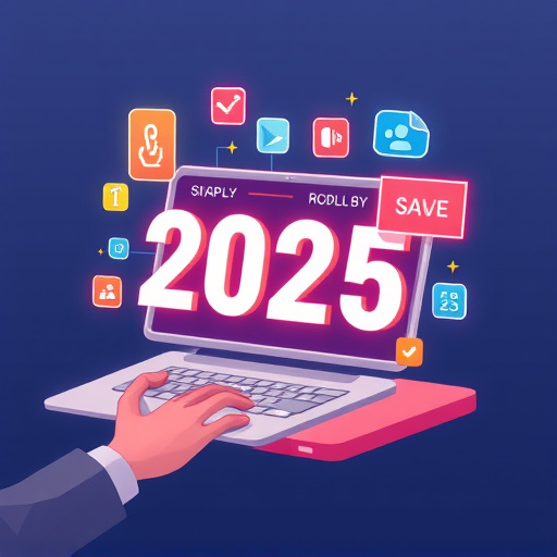 digital marketing tool alternative 2025