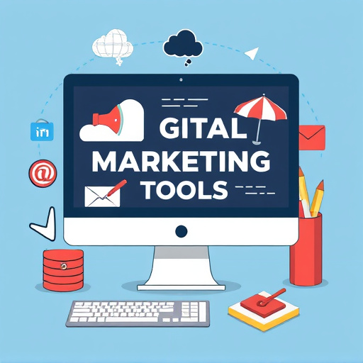 digital-marketing-tools-640x480-13113556.jpeg