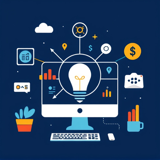 digital marketing tools