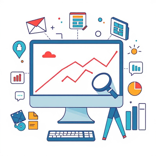 digital marketing tools