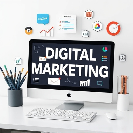 digital-marketing-tools-640x480-64994144.jpeg