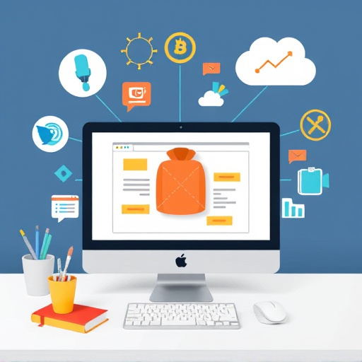 digital-marketing-tools-640x480-78169355.jpeg
