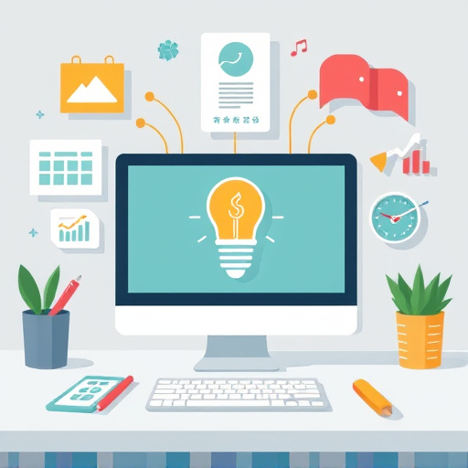 digital-marketing-tools-640x480-82627805.jpeg