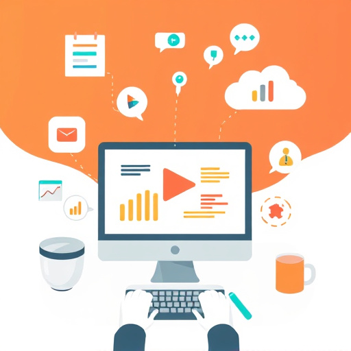 digital marketing tools