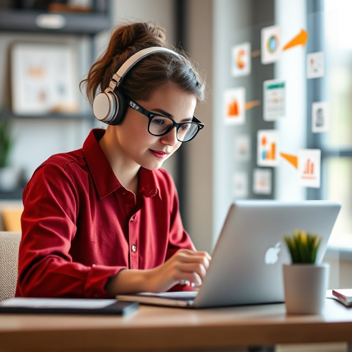 digital marketing tools