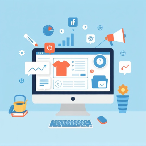 digital-marketing-tools-640x480-93054290.jpeg