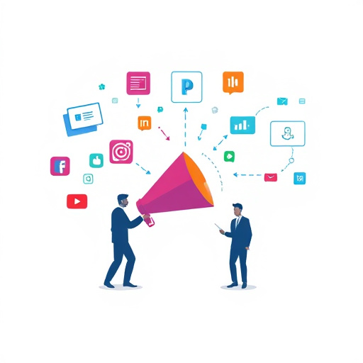 digital-marketing-transformation-640x480-36688560.jpeg