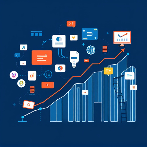 digital marketing transformation